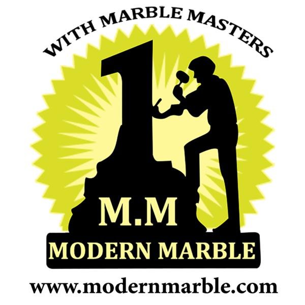 MODERN MARBLE