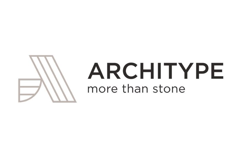 ARCHITYPE SP. Z O.O.