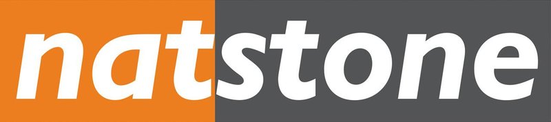 NATSTONE S.A.