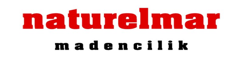 NATURELMAR MADENCILIK