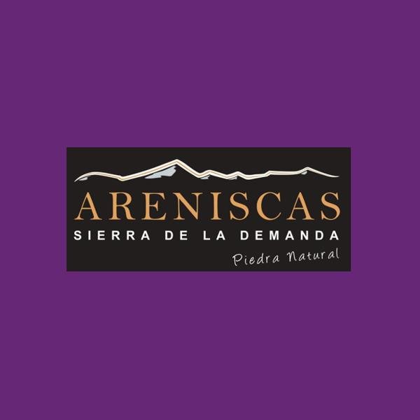 ARENISCAS SIERRA DE LA DEMANDA