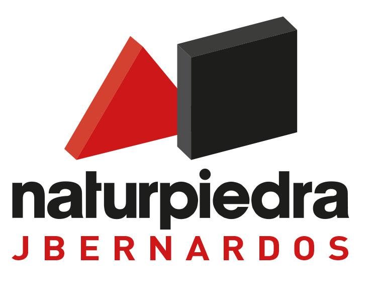 NATURPIEDRA