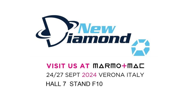 NEW DIAMOND GROUP SHPK