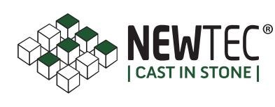 NEWTEC TONGIANI S.R.L.