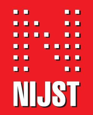 NIJST NATUURSTEEN BVBA