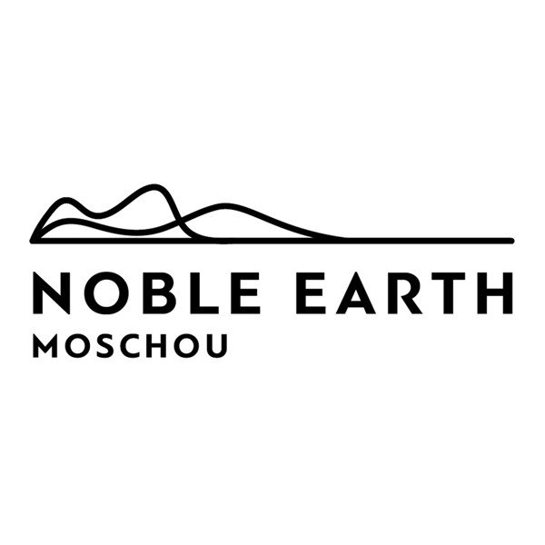 NOBLE EARTH MOSCHOU