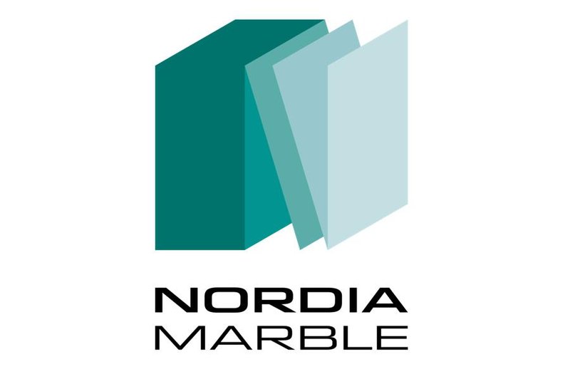 NORDIA Marble