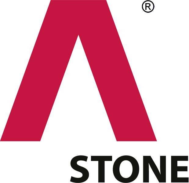 ARENISCAS STONE