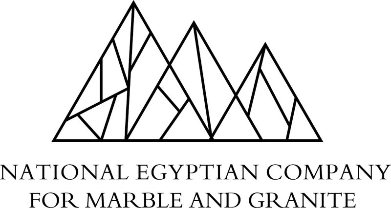 National Egyptian Company for Marble and Granite