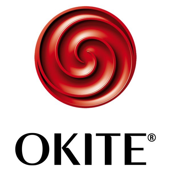 OKITE® SURFACES