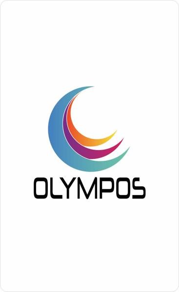 OLYMPOS MADENCILIK IC VE DIS TIC LTD STI