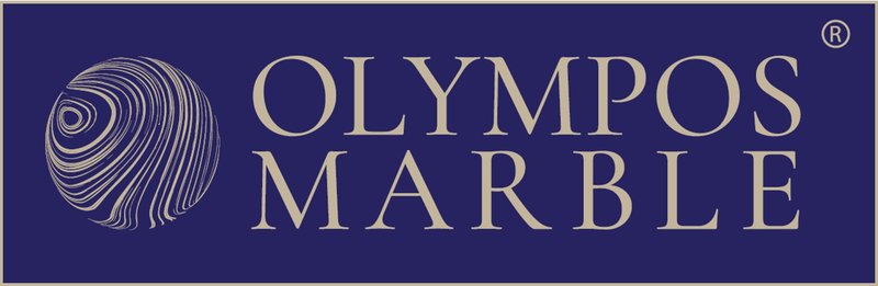 OLYMPOS MERMER PAZARLAMA DIS. TIC. LTD. STI.