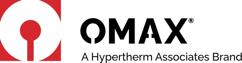 OMAX 