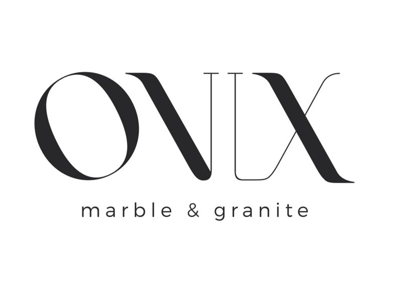 ONIX FOR MARBLE & GRANITE