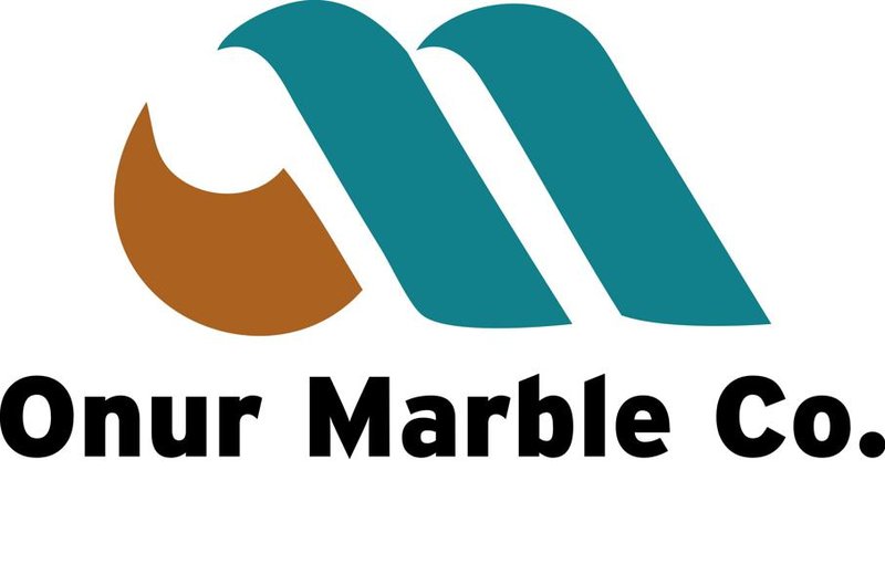 ONUR MARBLE CO.