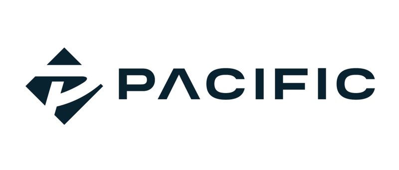 PACIFIC ENGINEERED SURFACES | PACIFIC GRANITES & QUARTZ