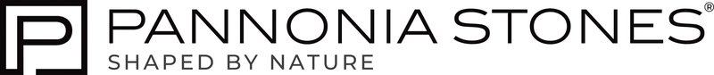 PANNONIA STONES GMBH