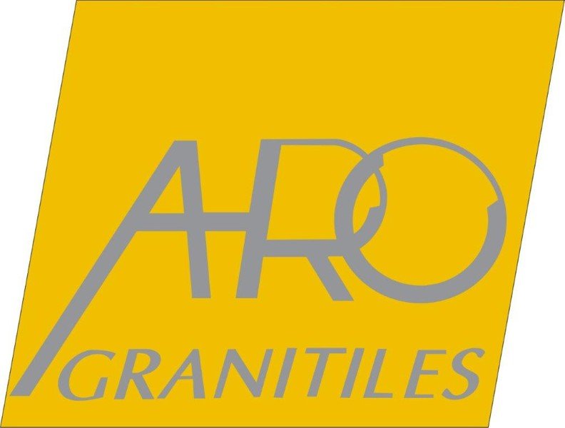 ARO GRANITE INDUSTRIES LTD.
