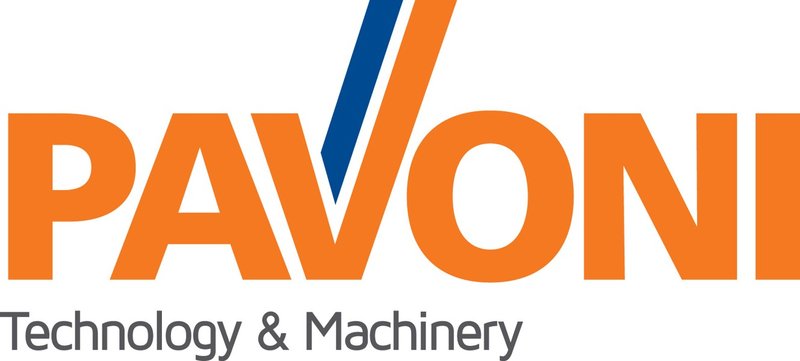 PAVONI STEP AUTOMAZIONI S.R.L.