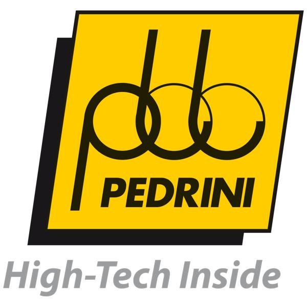 PEDRINI S.P.A.