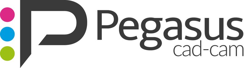 PEGASUS CAD-CAM | TECNO PROGRAM S.R.L.