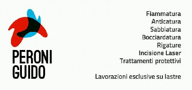 PERONI GUIDO & C. S.R.L.