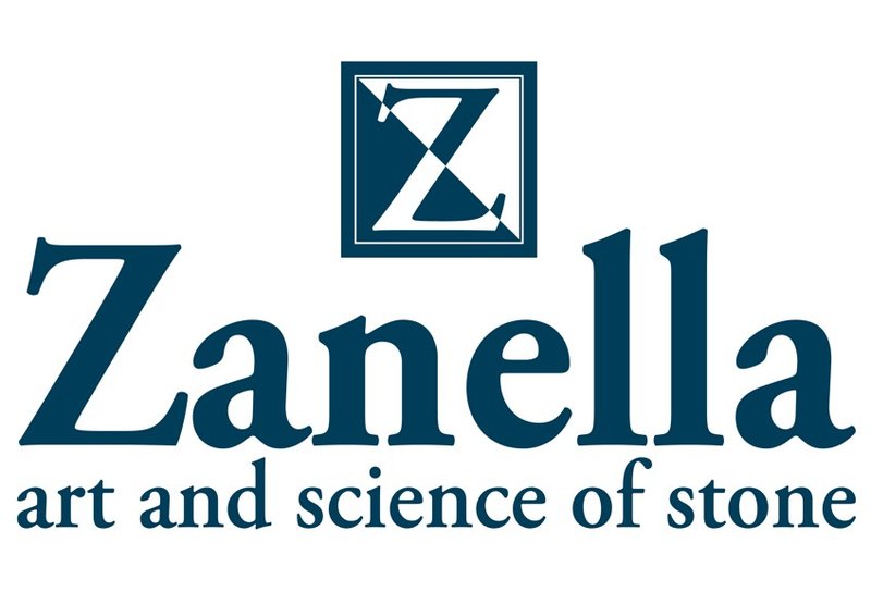 PIERO ZANELLA S.R.L.