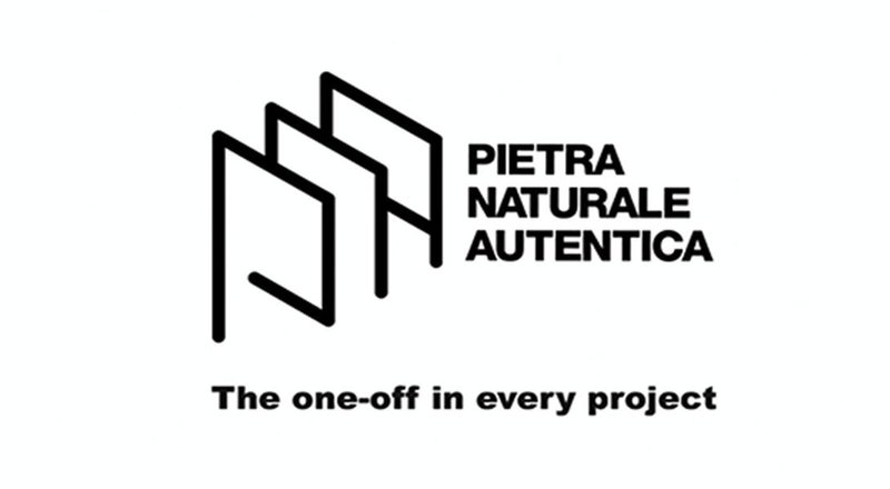 PIETRA NATURALE AUTENTICA