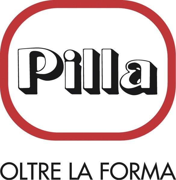 PILLA SRL
