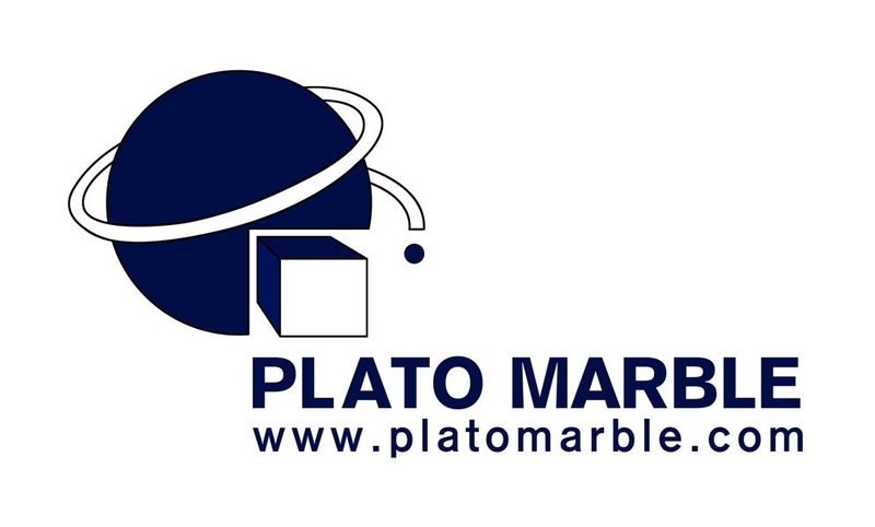 PLATO MARBLE