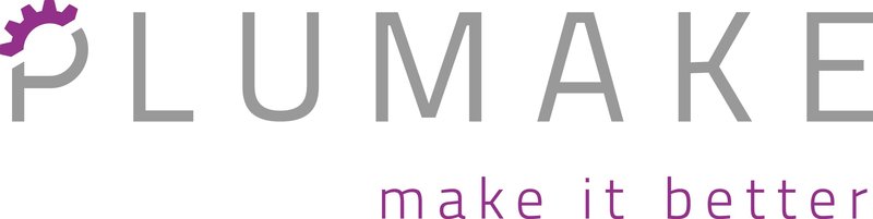 PLUMAKE SRL