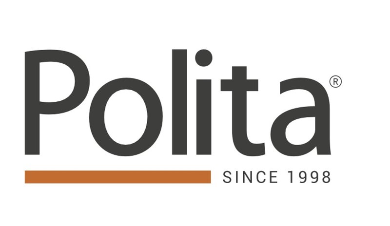 POLITA INDÚSTRIA E COMÉRCIO DE PEDRAS POLIDAS LTDA