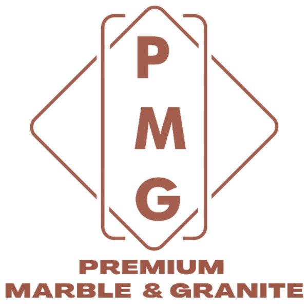 PREMIUM MARBLES & GRANITE LIMITED