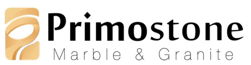 PRIMOSTONE