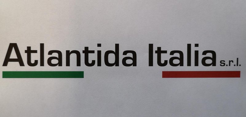 ATLANTIDA ITALIA S.R.L.