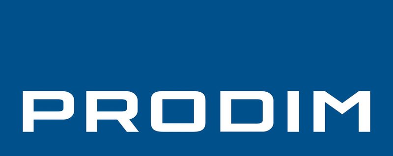 PRODIM