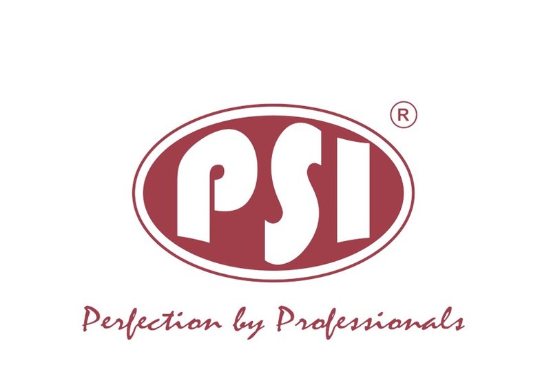 PSI STONES