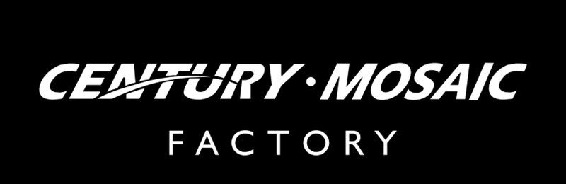 QINGDAO CENTURY IMPORT & EXPORT CO.,LTD