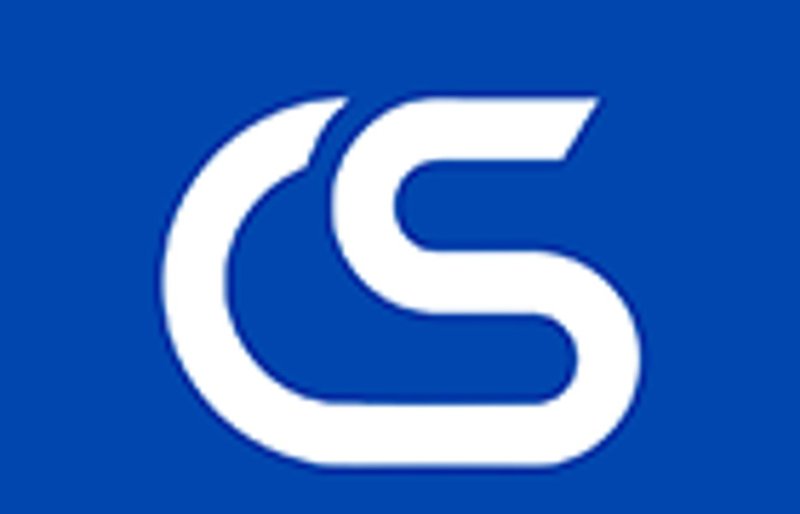 QINGDAO LINDA STONE CO., LTD