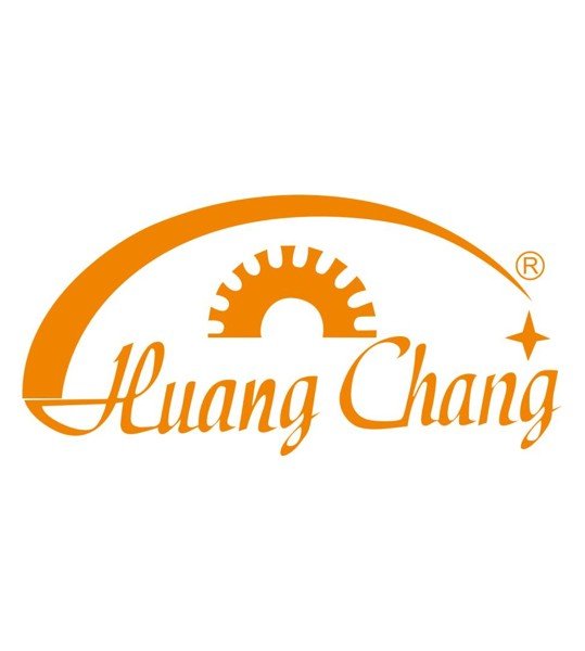 QUANZHOU HUANLONG DIAMOND TOOLS CO.,LTD.			
