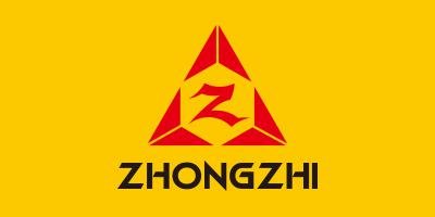 QUANZHOU ZHONGZHI NEW MATERIAL TECHNOLOGY CO.,LTD
