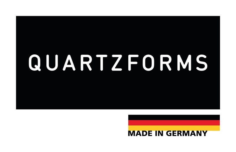 QUARTZFORMS SPA