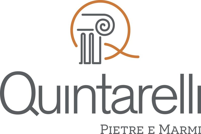 QUINTARELLI PIETRE E MARMI SRL.