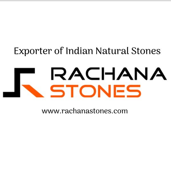 RACHANA STONES