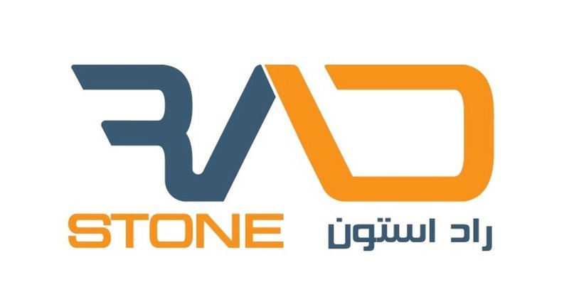 RAD STONE COMPANY