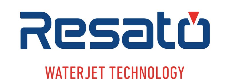 RESATO WATERJET TECHNOLOGY BV