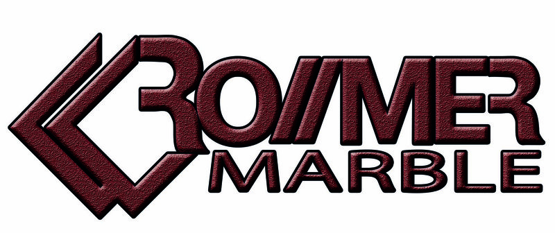 RO-MER MARBLE MINING INDUSTRY AND TRADE LIMITED COMPANY