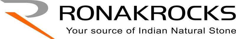 RONAK ROCKS PRIVATE LIMITED