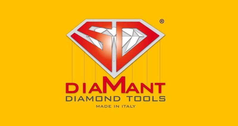 S.D. DIAMANT S.R.L. - FABBRICA UTENSILI DIAMANTATI