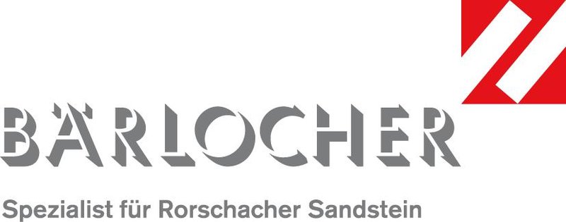 BAERLOCHER STEINBRUCH UND STEINHAUEREI AG